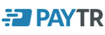 PayTR