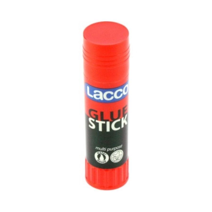 Lacco Stick 21 Gr