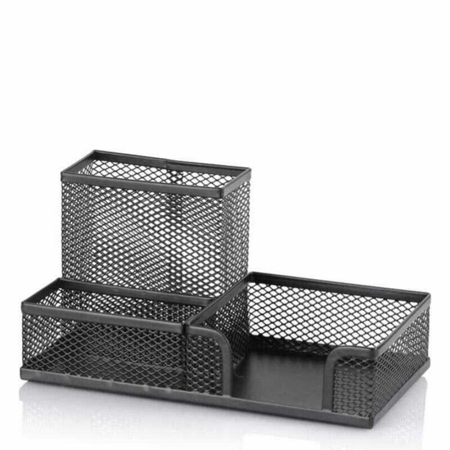 Lacco Kod:448 Metal Masa Düzenleyici