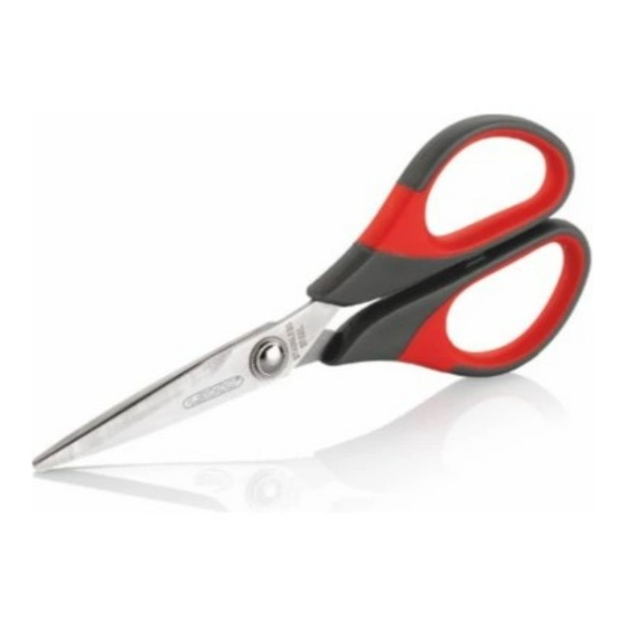 Lacco Makas 17 Cm