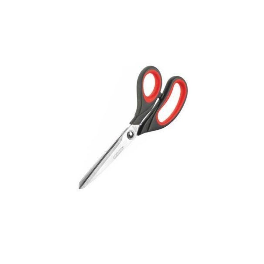 Lacco Makas 22 Cm