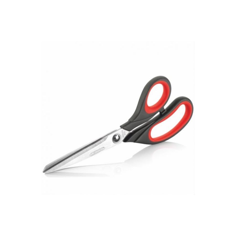 Lacco Makas 25 Cm