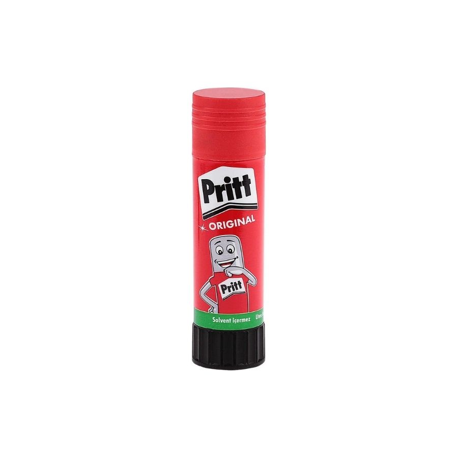 Pritt Stick Yapıştırıcı 43 Gr
