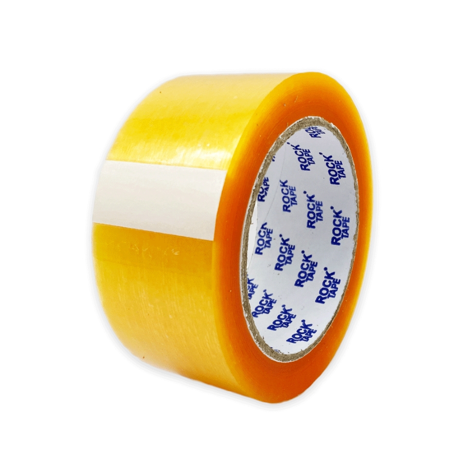 RockTape Koli Bandı 45x100