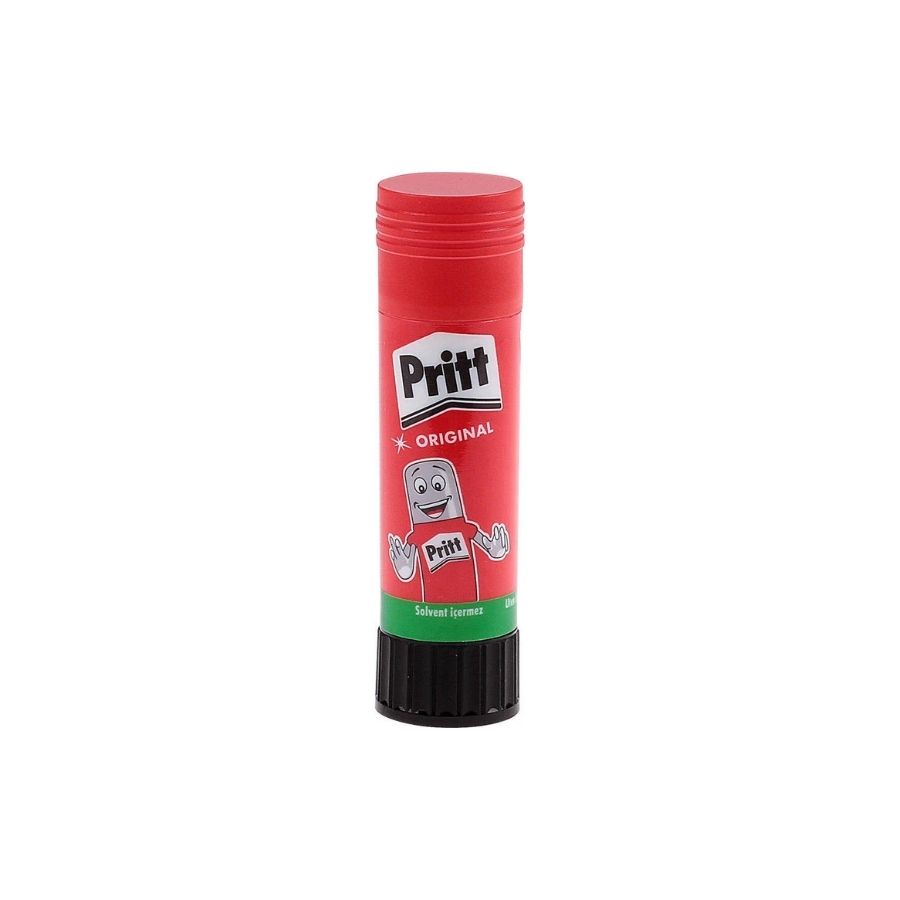 Pritt Stick Yapıştırıcı 22 Gr