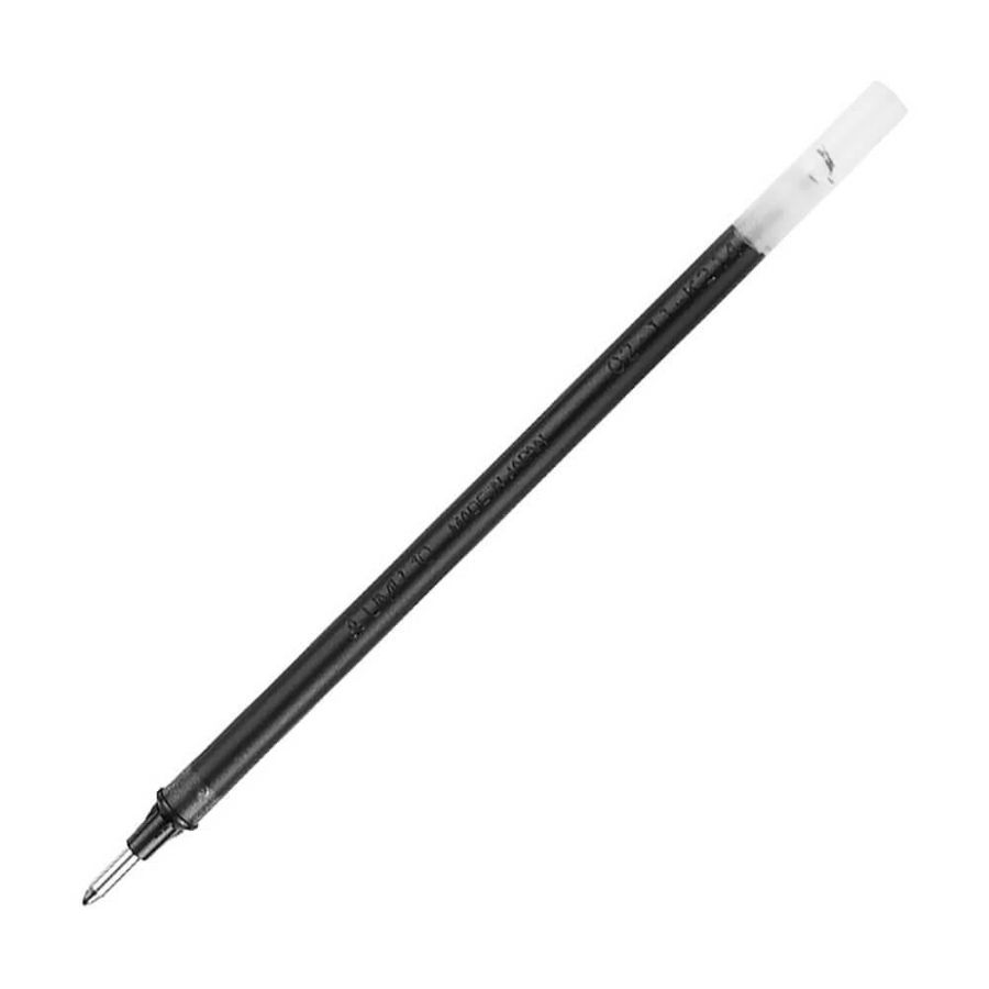 Uniball Umr-10 Signo Broad Jel Kalem Yedeği 1.0 Siyah