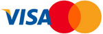 Visa Master